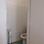 Sportova Trnava