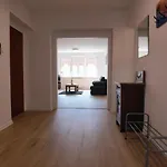 Sportova