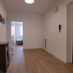 Sportova *