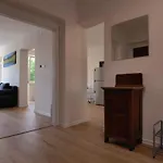 Lejlighed Sportova Trnava