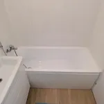 Sportova