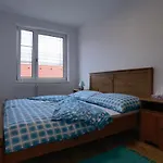 Sportova * Trnava