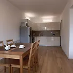 Sportova * Trnava