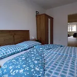 Lejlighed Sportova *