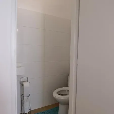 Sportova Trnawa