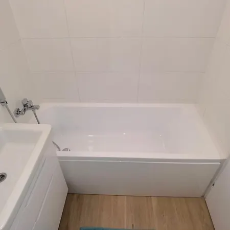 Sportova